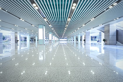 REXEL INTRODUCE NEW LIGHTING PRODUCTS IN NEW LED CATALOGUE